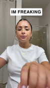gabannalisa Altpins Profile Picture