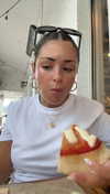 gabannalisa Altpins Profile Picture