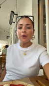 gabannalisa Altpins Profile Picture