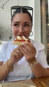 gabannalisa Altpins Profile Picture