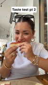 gabannalisa Altpins Profile Picture