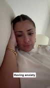 gabannalisa Altpins Profile Picture