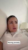 gabannalisa Altpins Profile Picture