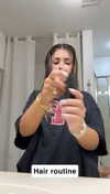 gabannalisa Altpins Profile Picture
