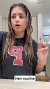 gabannalisa Altpins Profile Picture