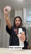 gabannalisa Altpins Profile Picture