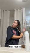 gabannalisa Altpins Profile Picture