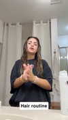 gabannalisa Altpins Profile Picture