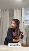 gabannalisa Altpins Profile Picture