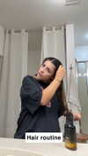 gabannalisa Altpins Profile Picture