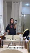 gabannalisa Altpins Profile Picture