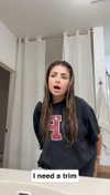 gabannalisa Altpins Profile Picture