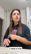 gabannalisa Altpins Profile Picture