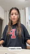 gabannalisa Altpins Profile Picture