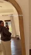 gabannalisa Altpins Profile Picture