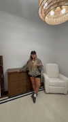 gabannalisa Altpins Profile Picture