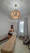 gabannalisa Altpins Profile Picture
