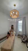 gabannalisa Altpins Profile Picture