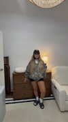 gabannalisa Altpins Profile Picture
