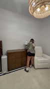 gabannalisa Altpins Profile Picture