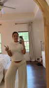 gabannalisa Altpins Profile Picture
