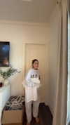 gabannalisa Altpins Profile Picture