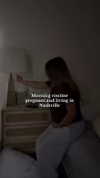 gabannalisa Altpins Profile Picture