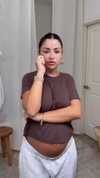 gabannalisa Altpins Profile Picture