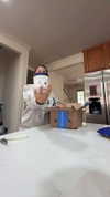 gabannalisa Altpins Profile Picture