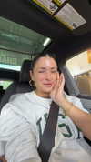 gabannalisa Altpins Profile Picture