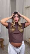 gabannalisa Altpins Profile Picture