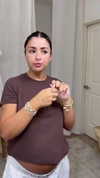 gabannalisa Altpins Profile Picture