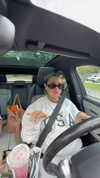 gabannalisa Altpins Profile Picture