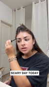 gabannalisa Altpins Profile Picture