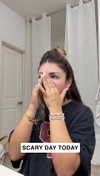 gabannalisa Altpins Profile Picture