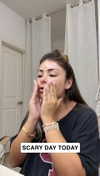 gabannalisa Altpins Profile Picture