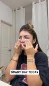 gabannalisa Altpins Profile Picture