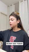 gabannalisa Altpins Profile Picture