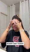 gabannalisa Altpins Profile Picture