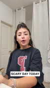 gabannalisa Altpins Profile Picture