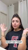 gabannalisa Altpins Profile Picture
