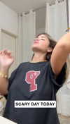 gabannalisa Altpins Profile Picture