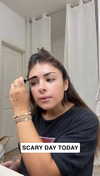 gabannalisa Altpins Profile Picture