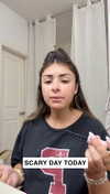 gabannalisa Altpins Profile Picture