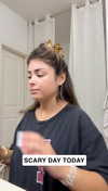 gabannalisa Altpins Profile Picture