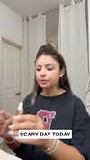gabannalisa Altpins Profile Picture