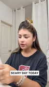 gabannalisa Altpins Profile Picture