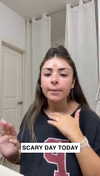 gabannalisa Altpins Profile Picture