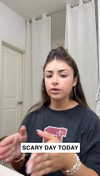 gabannalisa Altpins Profile Picture