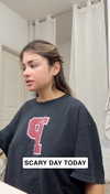 gabannalisa Altpins Profile Picture